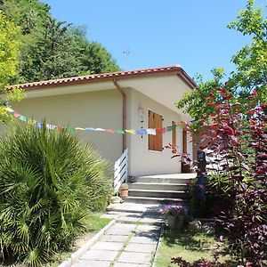 B&B Meditamondo